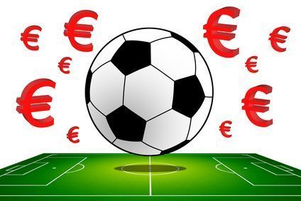 Foot / L1 : accord sur la vente du stade des Costières au président de Nîmes pour 8 M EUR