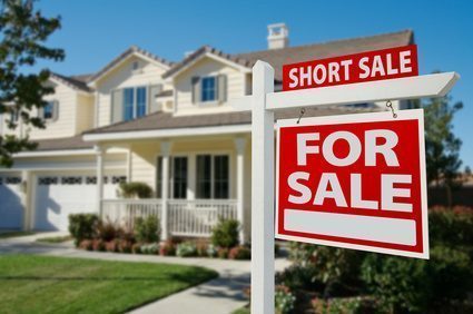 Immobilier : Achetez votre bien de 40 à 50% de sa valeur, en nue-propriété !