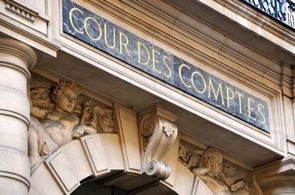 Lutte contre la pauvreté : la Cour des Comptes recommande le regroupement des minima sociaux