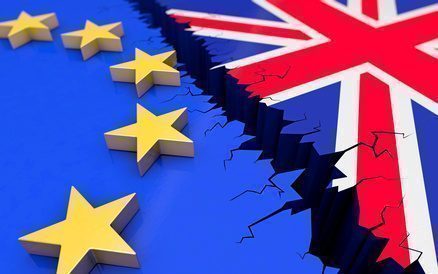Brexit : que faire pour vos placements ?