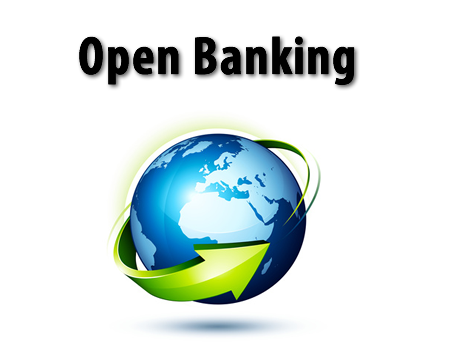 Open Banking : la révolution est en marche avec Yolt, mise à disposition de son API auprès des entreprises
