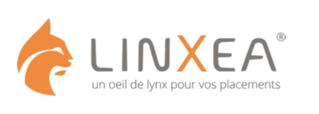 Nouveau mandat de gestion Carmignac sur les contrats Linxea Vie et Linxea Capitalisation