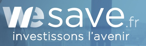 WeSave Patrimoine : une souscription possible depuis votre mobile #FinTech