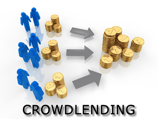 Prêt expansion / Crowdlending : un nouveau prêt participatif pour les startups