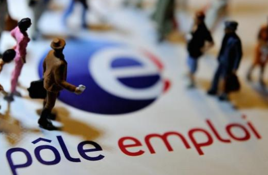 Chômage toujours en hausse, la nouvelle exception française