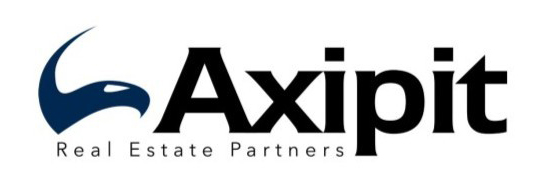 Axipit Real Estate