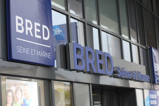 La BRED Banque Populaire prochainement première banque à Madagascar