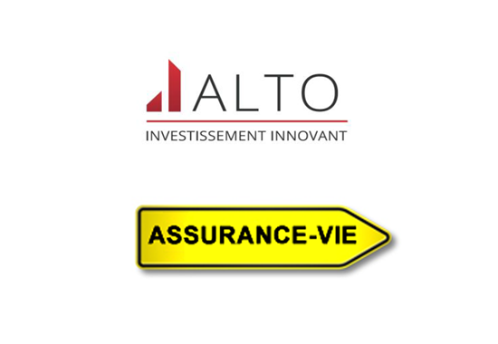 Assurance-Vie Suravenir : ALTO Invest devient le conseil du mandat d'arbitrage Conviction Economie Réelle