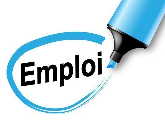 Emploi : le taux d'emploi en France est de 69.5% en 2013 Emploi : le taux d'emploi en France est de 69.5% en 2013