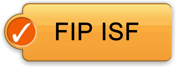 FIP/FCPI ISF