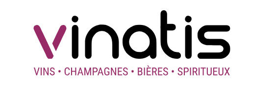 Offre promo flash, -15% sur plus de 40 vins notés de 90 à 97 /100 R. Parker chez Vinatis Offre promo flash, -15% sur plus de 40 vins notés de 90 à 97 /100 R. Parker chez Vinatis