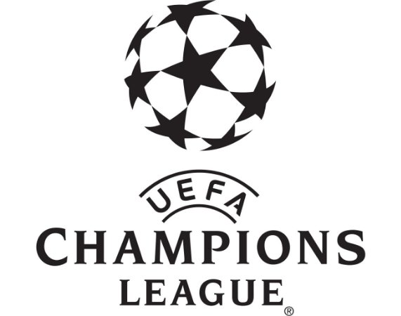 Foot / champions League UEFA : calendrier des matchs, début ce soir de la nouvelle formule