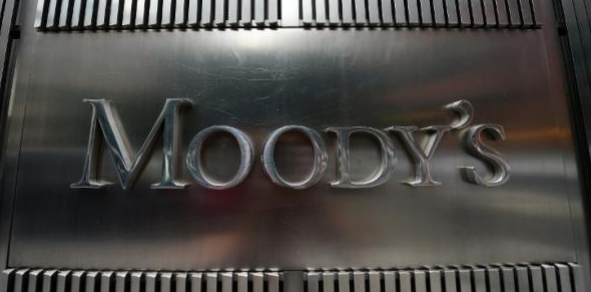 Moody's n'abaisse pas la note de la France, confirmation d'une note stable à AA1