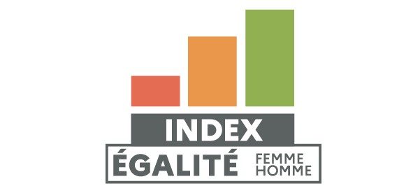Index égalité femmes-hommes
