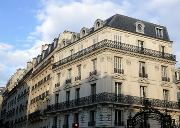 Gare du Nord : la Ville de Paris et la SNCF d'accord pour réviser le projet