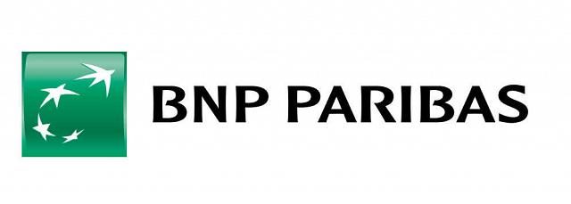 BNP Paribas (Multiplacements 2): Assurance-vie Multisupports Avis ...