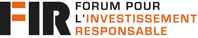 FIR (Forum pour l'Investissement Responsable)