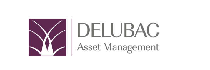 Delubac Asset Management