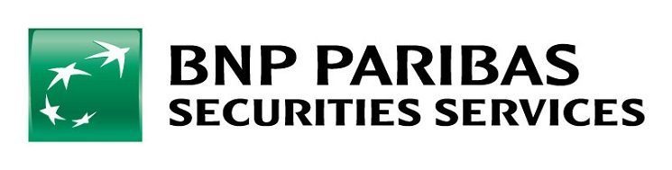 BNP Paribas Securities