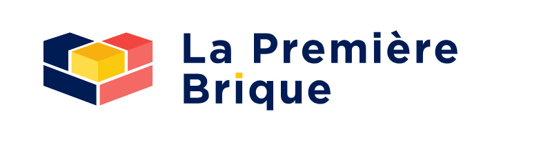 Crowdfunding immobilier : toujours aucune fissure pour La Première Brique Crowdfunding immobilier : toujours aucune fissure pour La Première Brique