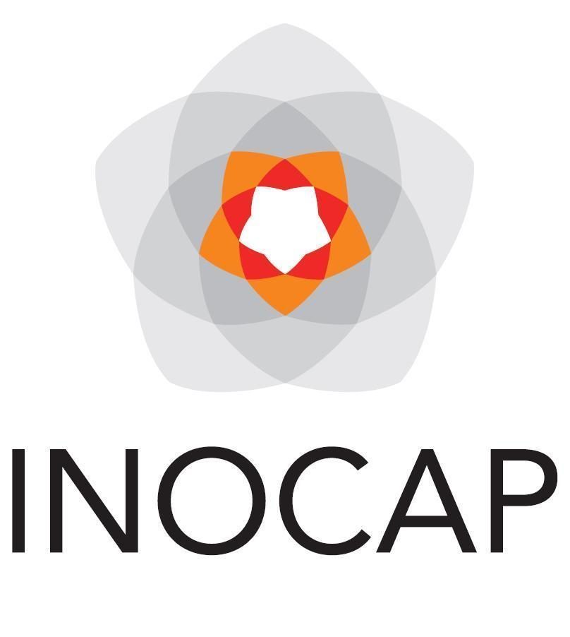 Made in France 2012 Made in France 2012