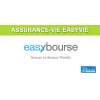 EASYBOURSE (EasyVie)