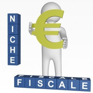  Niche  fiscale  Calculette du plafond  IMP TS