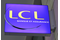LCL CSL