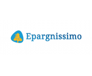 EPARGNISSIMO (Croissance Avenir)