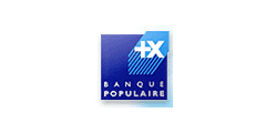 Banque Populaire Livret Codevair Le Livret Epargne