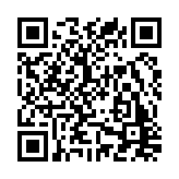 qrcode:https://www.francetransactions.com/details/offre_5409_offers.htm