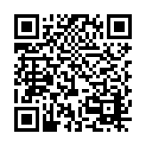 qrcode:https://www.francetransactions.com/details/offre_5447_offers.htm