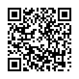 qrcode:https://www.francetransactions.com/details/offre_5398_offers.htm