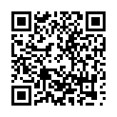 qrcode:https://www.francetransactions.com/details/offre_5362_offers.htm