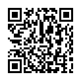 qrcode:https://www.francetransactions.com/details/offre_5490_offers.htm