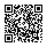 qrcode:https://www.francetransactions.com/details/offre_5422_offers.htm