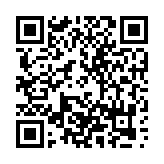 qrcode:https://www.francetransactions.com/details/offre_5375_offers.htm