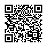 qrcode:https://www.francetransactions.com/details/offre_5460_offers.htm