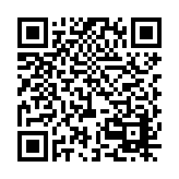 qrcode:https://www.francetransactions.com/details/offre_5468_offers.htm