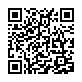 qrcode:https://www.francetransactions.com/details/offre_5451_offers.htm