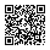 qrcode:https://www.francetransactions.com/details/offre_5463_offers.htm