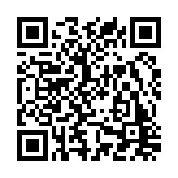 qrcode:https://www.francetransactions.com/details/offre_5462_offers.htm