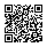 qrcode:https://www.francetransactions.com/details/offre_5538_offers.htm