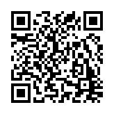 qrcode:https://www.francetransactions.com/details/offre_5445_offers.htm