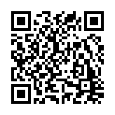 qrcode:https://www.francetransactions.com/details/offre_5431_offers.htm