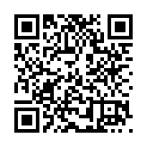 qrcode:https://www.francetransactions.com/details/offre_5440_offers.htm