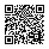 qrcode:https://www.francetransactions.com/details/offre_5361_offers.htm