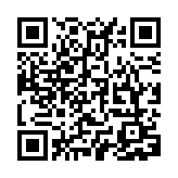 qrcode:https://www.francetransactions.com/details/offre_5424_offers.htm