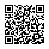 qrcode:https://www.francetransactions.com/details/offre_5496_offers.htm