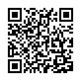 qrcode:https://www.francetransactions.com/details/offre_5237_offers.htm